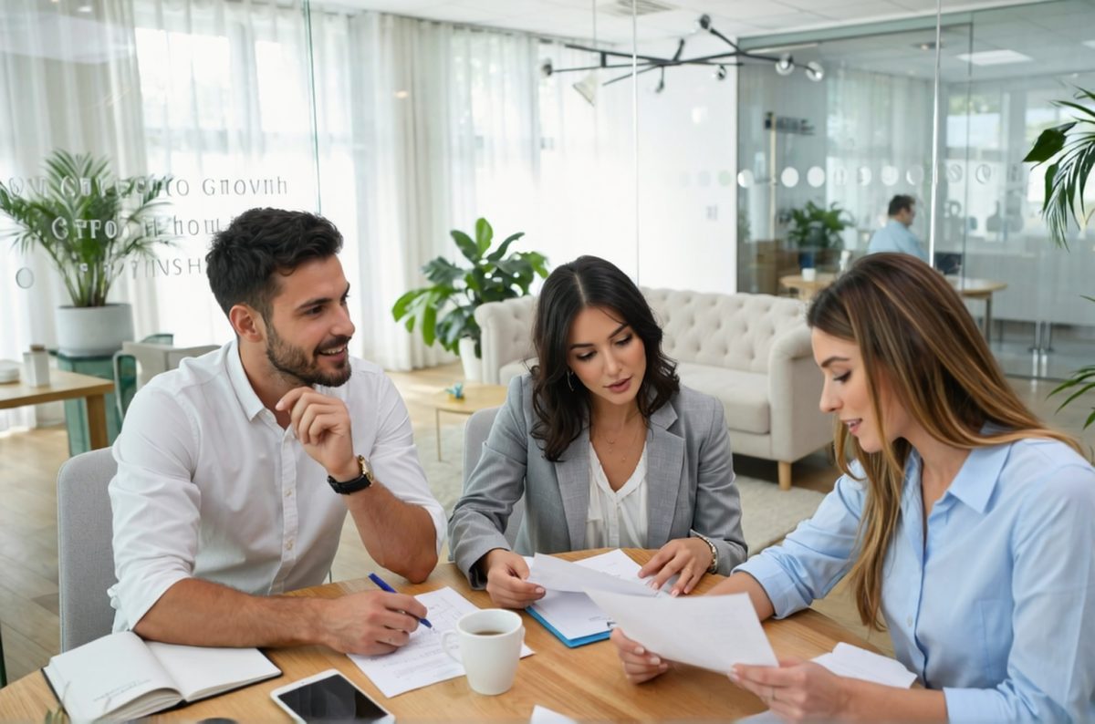 Professional market research company in India helping businesses drive growth through data-driven insights and strategic analysis.