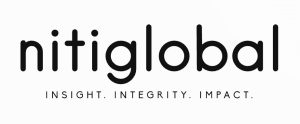 NitiGlobal Logo