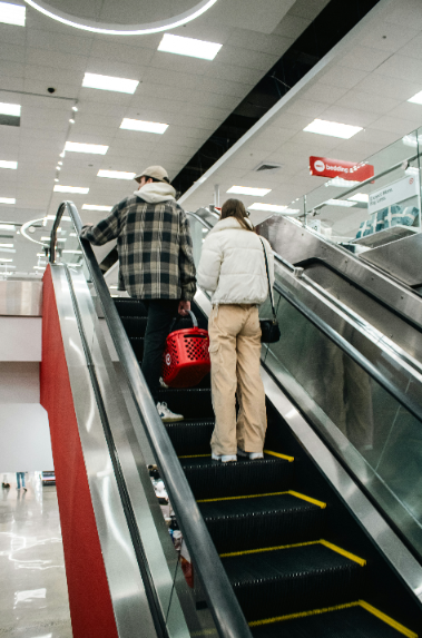 zoshua-colah-WMhHs52Etig-unsplash Hazy black-and-white image representing abstract concept of segmentation and clustering