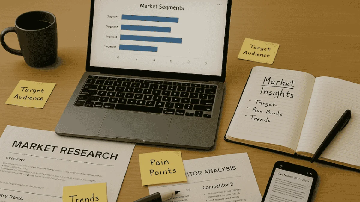 Effect-Ways-To-Do-Market-Research-For-Your-Startup-1-1200×675 Effect-Ways-To-Do-Market-Research-For-Your-Startup