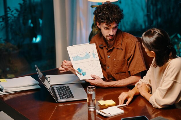 How Can Market Research Help Startups Launch Successfully How Can Market Research Help Startups Launch Successfully?