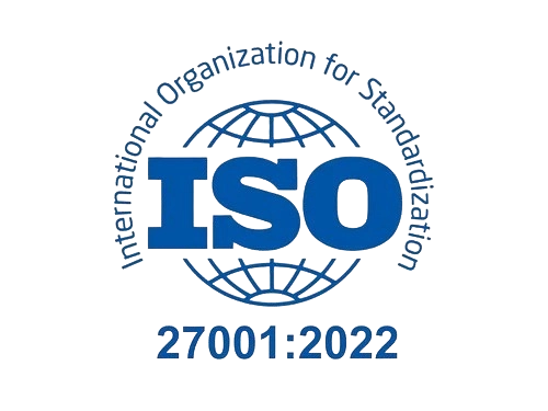 iso (1)