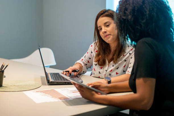 Market Research Trends